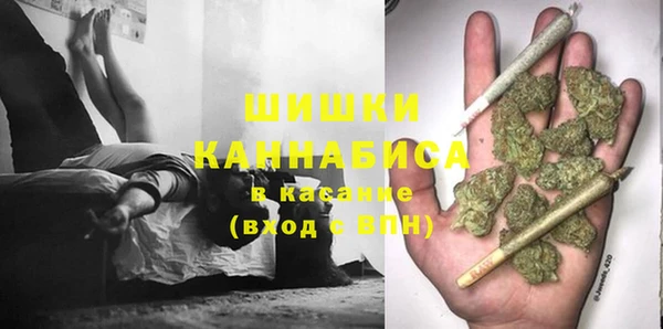 ПСИЛОЦИБИНОВЫЕ ГРИБЫ Армянск