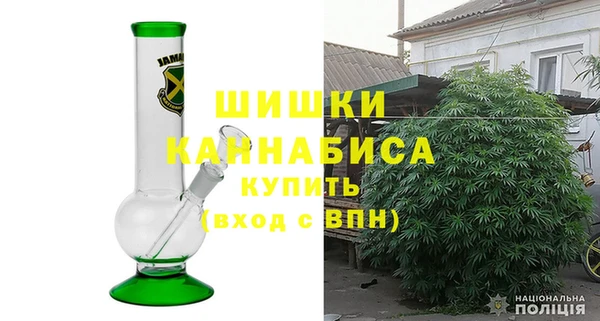 ПСИЛОЦИБИНОВЫЕ ГРИБЫ Армянск